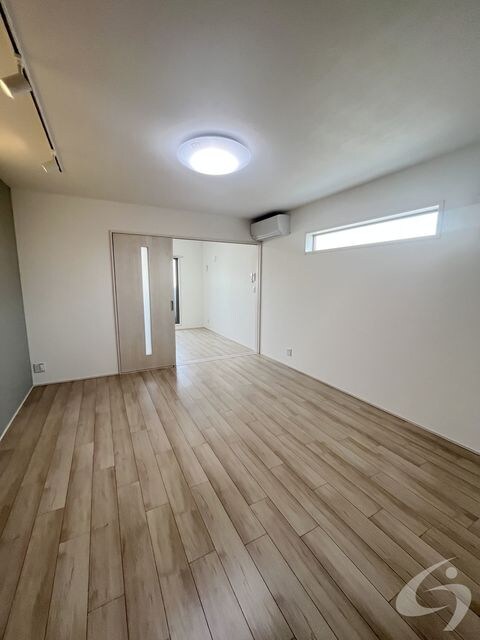 西宮駅 徒歩12分 1階の物件内観写真