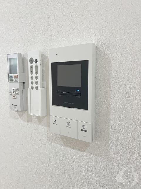 西宮駅 徒歩12分 1階の物件内観写真