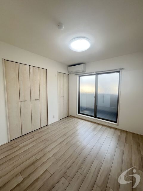 西宮駅 徒歩12分 1階の物件内観写真