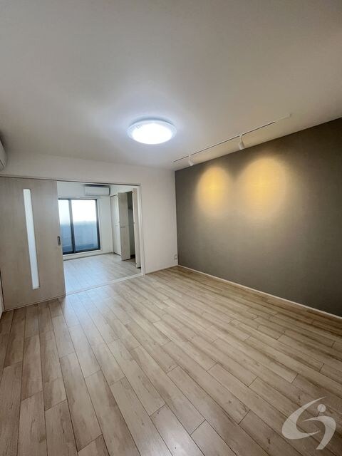 西宮駅 徒歩12分 1階の物件内観写真