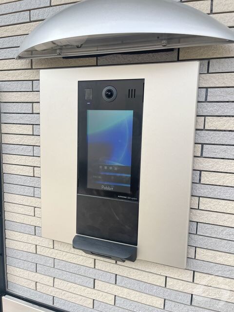 西宮駅 徒歩12分 1階の物件外観写真