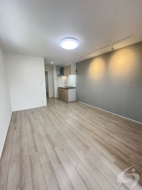 西宮駅 徒歩12分 1階の物件内観写真