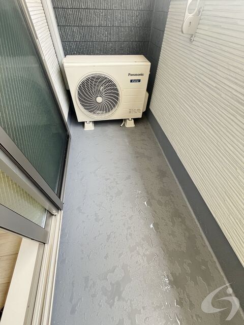 西宮駅 徒歩12分 1階の物件内観写真