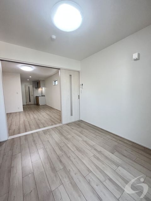 西宮駅 徒歩12分 1階の物件内観写真