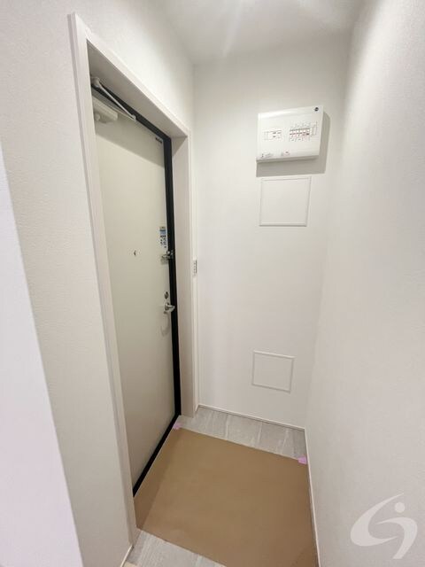 西宮駅 徒歩12分 1階の物件内観写真