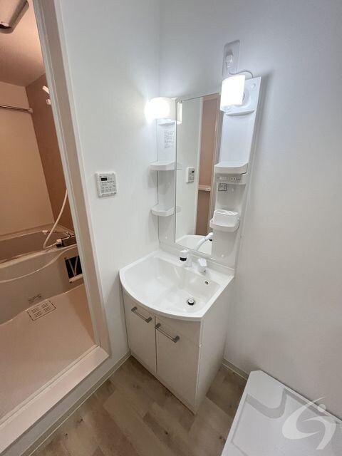 西宮駅 徒歩12分 1階の物件内観写真