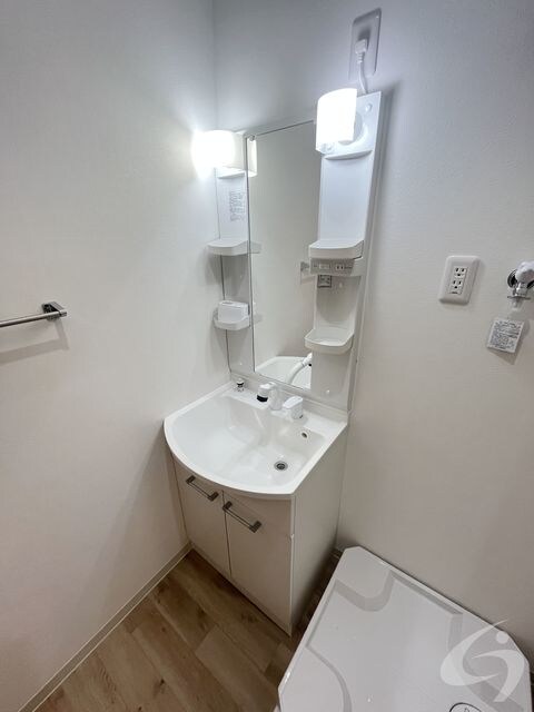 西宮駅 徒歩12分 1階の物件内観写真