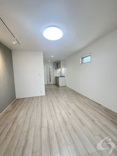 西宮駅 徒歩12分 1階の物件内観写真