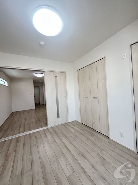 西宮駅 徒歩12分 1階の物件内観写真