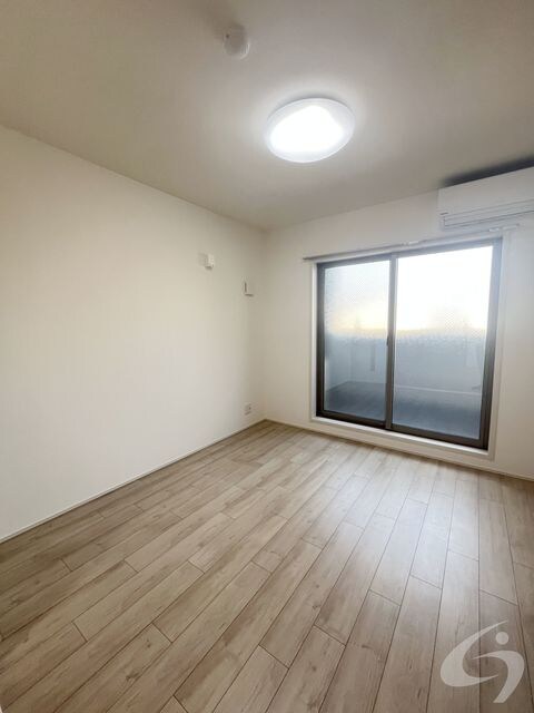 西宮駅 徒歩12分 1階の物件内観写真