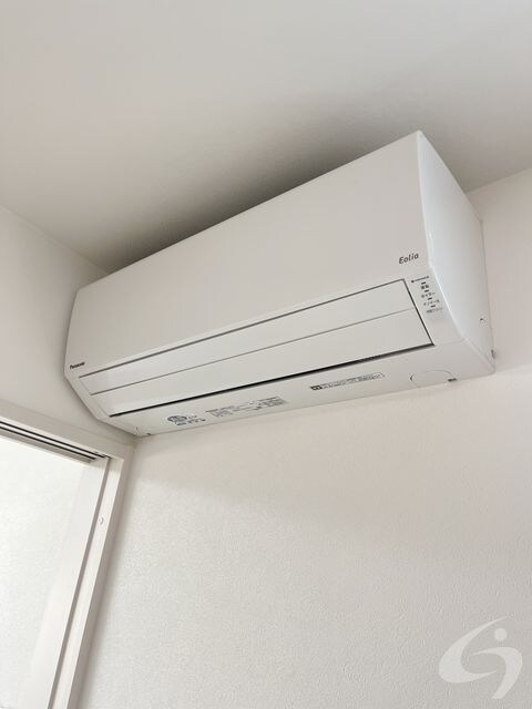 西宮駅 徒歩12分 1階の物件内観写真