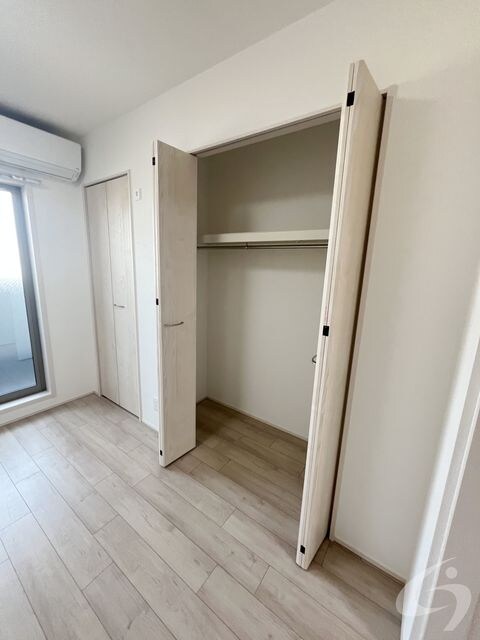 西宮駅 徒歩12分 1階の物件内観写真