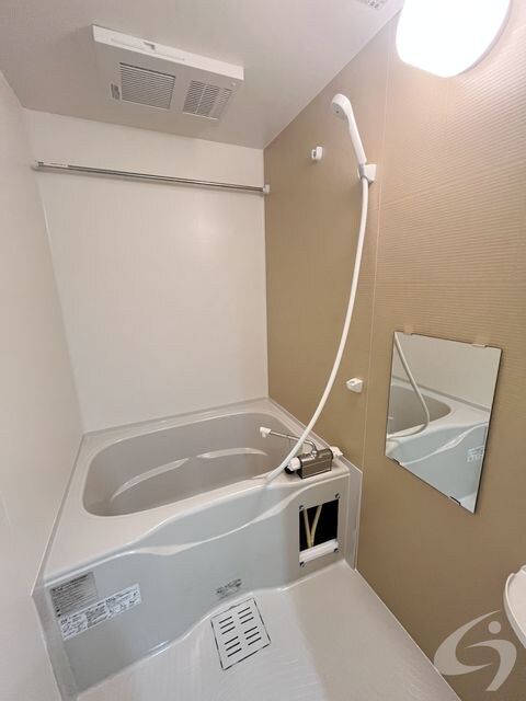 西宮駅 徒歩12分 1階の物件内観写真