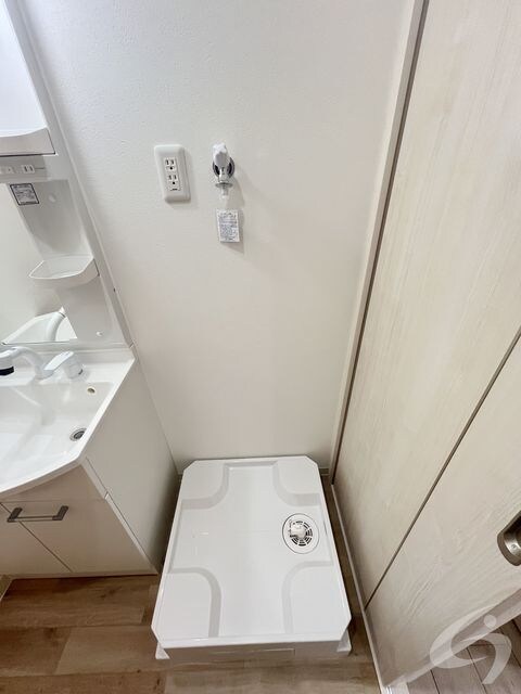 西宮駅 徒歩12分 1階の物件内観写真