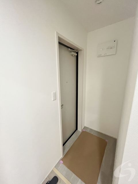 西宮駅 徒歩12分 1階の物件内観写真