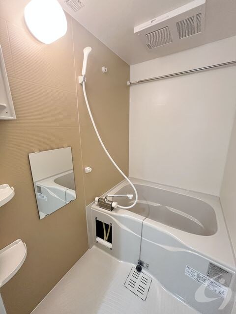 西宮駅 徒歩12分 1階の物件内観写真