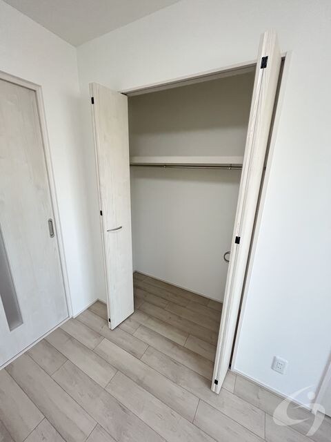 西宮駅 徒歩12分 1階の物件内観写真