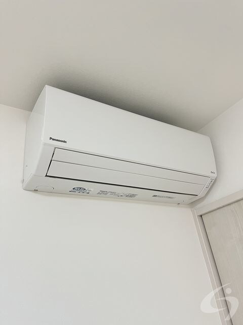 西宮駅 徒歩12分 1階の物件内観写真