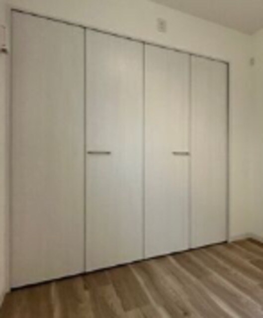 川西能勢口駅 徒歩7分 1階の物件内観写真