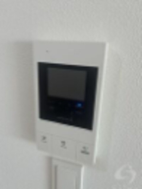 川西能勢口駅 徒歩7分 1階の物件内観写真