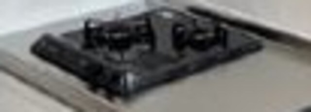 川西能勢口駅 徒歩7分 1階の物件内観写真