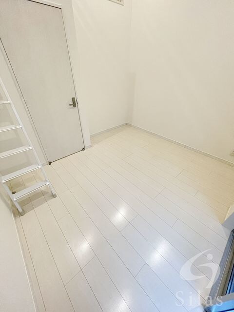 高速長田駅 徒歩9分 1階の物件内観写真