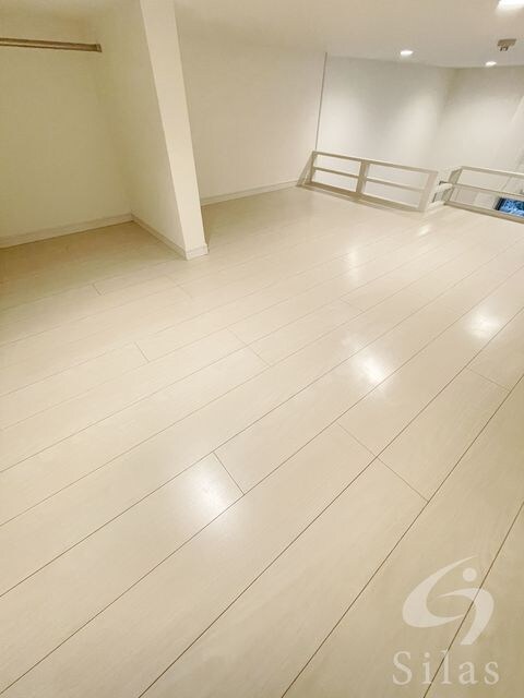 高速長田駅 徒歩9分 1階の物件内観写真