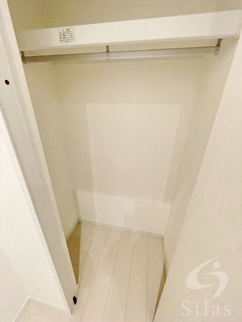 高速長田駅 徒歩9分 1階の物件内観写真