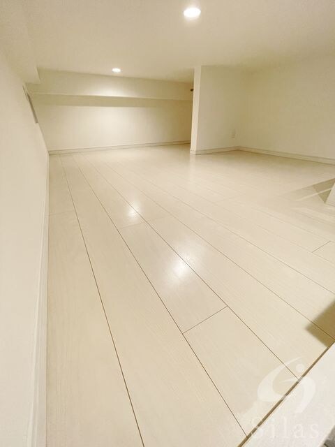 高速長田駅 徒歩9分 1階の物件内観写真