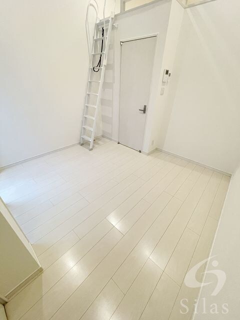 高速長田駅 徒歩9分 1階の物件内観写真