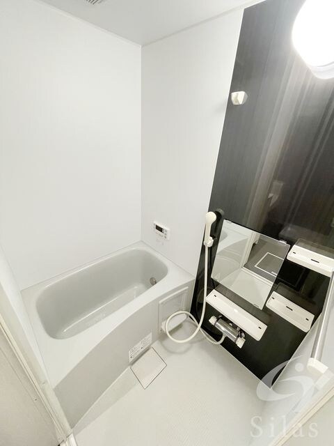 高速長田駅 徒歩9分 1階の物件内観写真