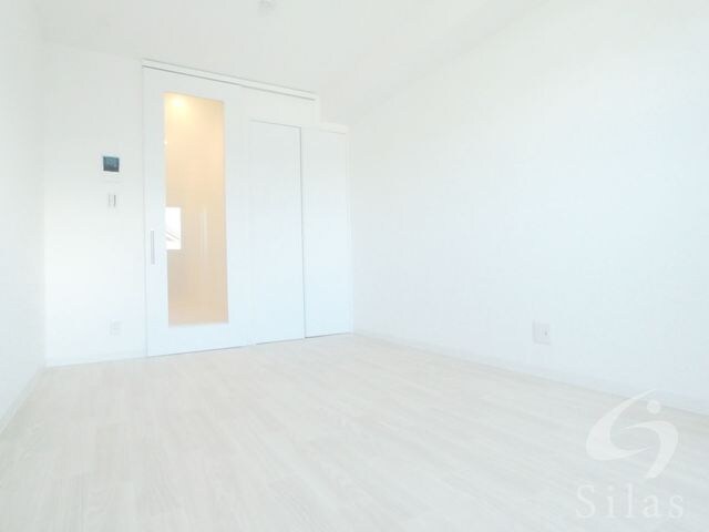 打出駅 徒歩3分 3階の物件内観写真