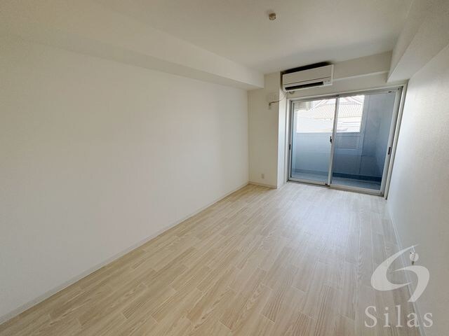 打出駅 徒歩3分 3階の物件内観写真