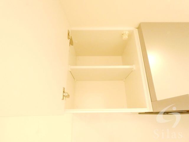 打出駅 徒歩3分 3階の物件内観写真