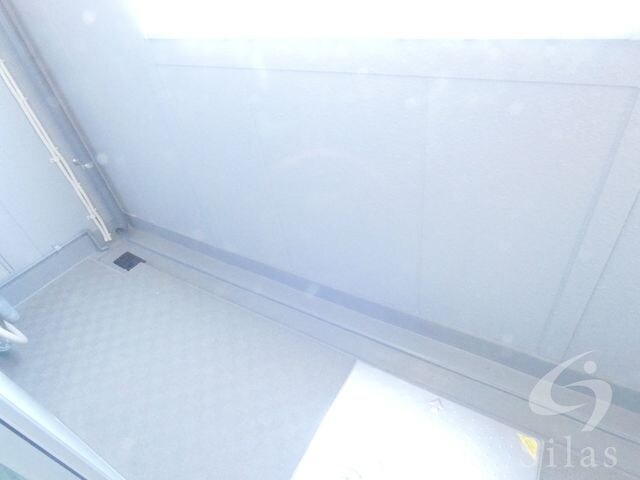 打出駅 徒歩3分 3階の物件内観写真