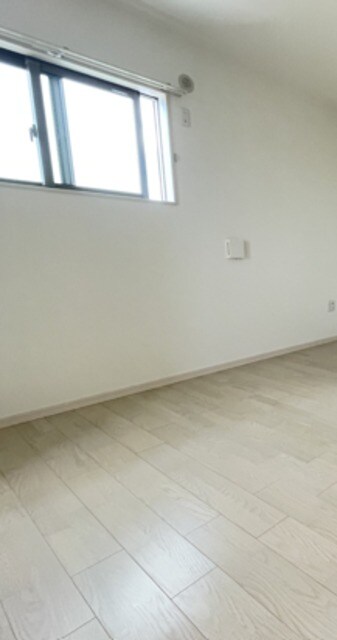 西新町駅 徒歩8分 1階の物件内観写真