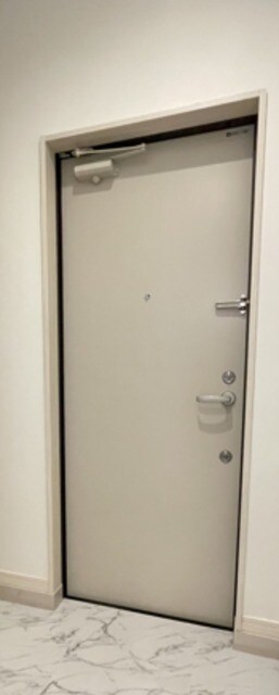 西新町駅 徒歩8分 1階の物件内観写真