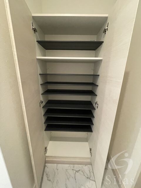 西新町駅 徒歩8分 1階の物件内観写真