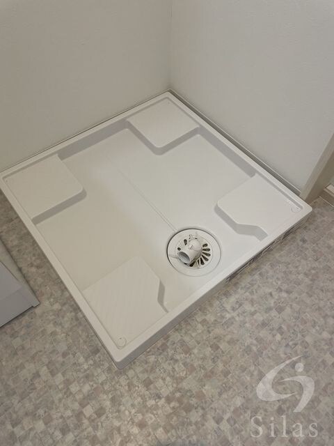 西新町駅 徒歩8分 1階の物件内観写真