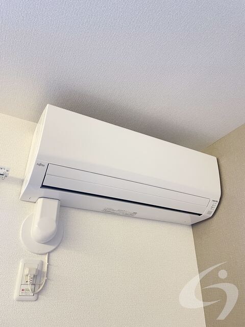 阪神国道駅 徒歩2分 1階の物件内観写真