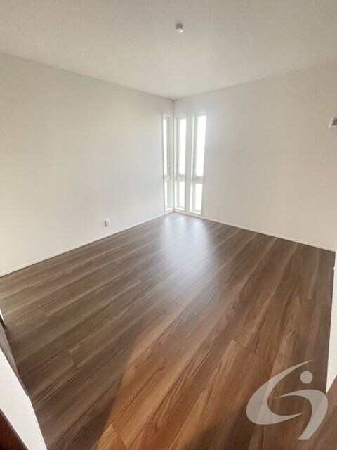 阪神国道駅 徒歩2分 1階の物件内観写真