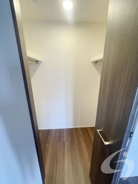 阪神国道駅 徒歩2分 1階の物件内観写真