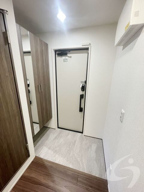 阪神国道駅 徒歩2分 1階の物件内観写真