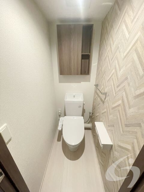 阪神国道駅 徒歩2分 1階の物件内観写真