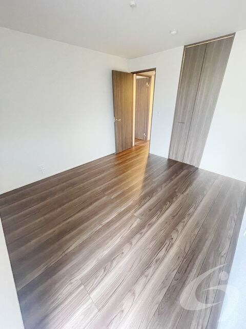 阪神国道駅 徒歩2分 1階の物件内観写真