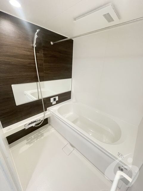 阪神国道駅 徒歩2分 1階の物件内観写真