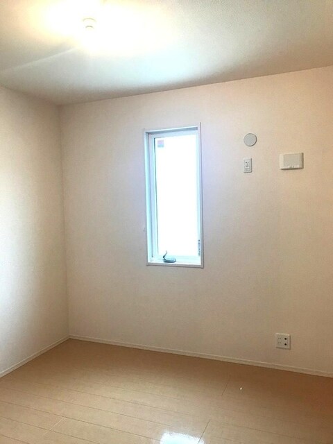 新伊丹駅 徒歩7分 1階の物件内観写真