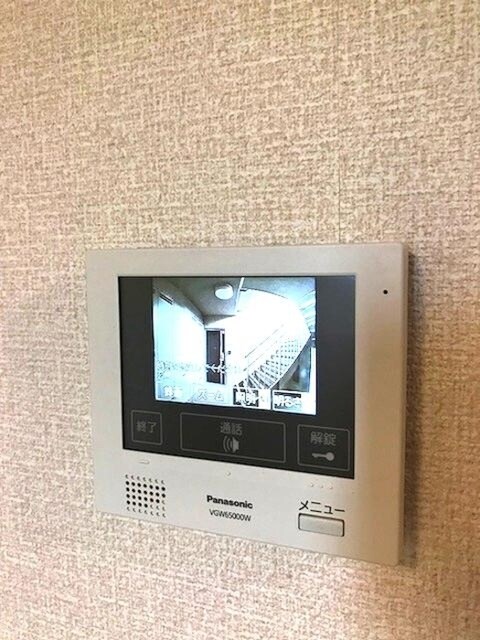 新伊丹駅 徒歩7分 1階の物件内観写真