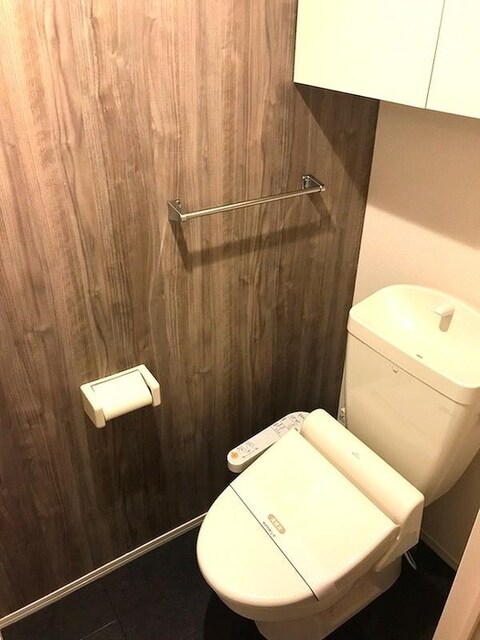 新伊丹駅 徒歩7分 1階の物件内観写真