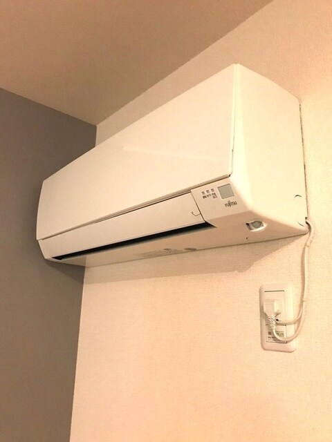 新伊丹駅 徒歩7分 1階の物件内観写真